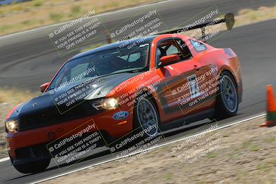 media/Oct-15-2023-West Coast Racing (Sun) [[03ef9a2183]]/Red Group/Session 3 (Turn 4a)/